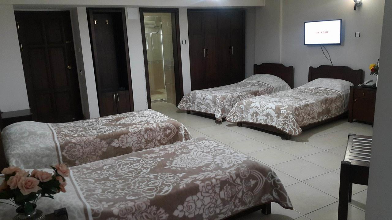 Kayiboyu Hotel Beypazarı Exterior foto